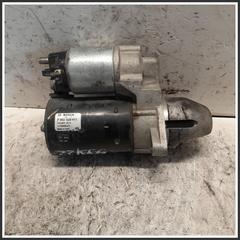 Immagine di Motorino Avviamento D13A  31100M86J30000 F002G20917 SUZUKI Swift V 1.3