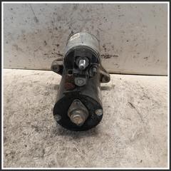 Immagine di Motorino Avviamento D13A  31100M86J30000 F002G20917 SUZUKI Swift V 1.3
