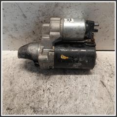 Immagine di Motorino Avviamento D13A  31100M86J30000 F002G20917 SUZUKI Swift V 1.3