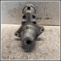 Immagine di Motorino Avviamento D13A  31100M86J30000 F002G20917 SUZUKI Swift V 1.3