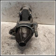 Immagine di Motorino Avviamento M13A  3110086G00000 3110086G0 SUZUKI Swift IV 1.3