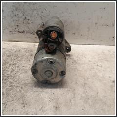 Immagine di Motorino Avviamento M13A  3110086G00000 3110086G0 SUZUKI Swift IV 1.3
