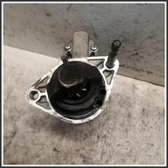 Immagine di Motorino Avviamento M13A  3110086G00000 3110086G0 SUZUKI Swift IV 1.3