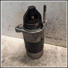 Immagine di Motorino Avviamento M13A  3110086G00000 3110086G0 SUZUKI Swift IV 1.3