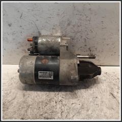 Immagine di Motorino Avviamento M13A  3110086G00000 3110086G0 SUZUKI Swift IV 1.3