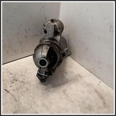 Immagine di Motorino Avviamento M47N204D4  12417798035 0001139002 BMW Serie 1 E87 Berlina 118d