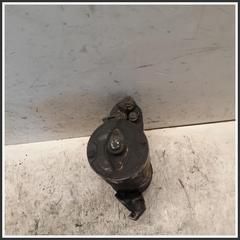 Immagine di Motorino Avviamento N47D20A  12418570238 1005831596 BMW Serie 1 E87 Berlina 118d