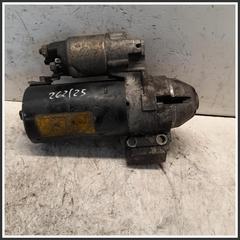Immagine di Motorino Avviamento N47D20A  12418570238 1005831596 BMW Serie 1 E87 Berlina 118d