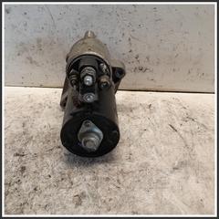 Immagine di Motorino Avviamento M50206S1  12412354709 00001107442 BMW Serie 3 E36 Coupe 320i