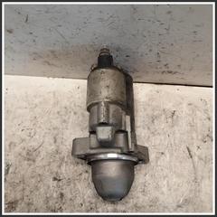Immagine di Motorino Avviamento M50206S1  12412354709 00001107442 BMW Serie 3 E36 Coupe 320i