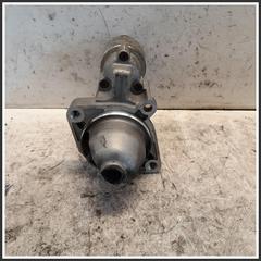 Immagine di Motorino Avviamento M50206S1  12412354709 00001107442 BMW Serie 3 E36 Coupe 320i