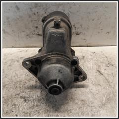 Immagine di Motorino Avviamento X12XE  93184533 90341777 OPEL Corsa B 1.2