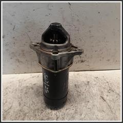 Immagine di Motorino Avviamento X12XE  93184533 90341777 OPEL Corsa B 1.2