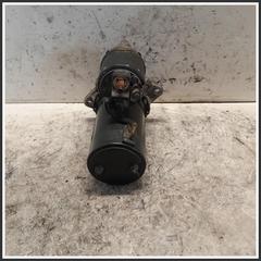 Immagine di Motorino Avviamento X12XE  93184533 90341777 OPEL Corsa B 1.2