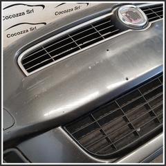 Immagine di Paraurti Anteriore 735443850 FIAT Bravo II