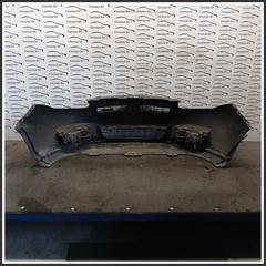 Immagine di Paraurti Anteriore 735443850 FIAT Bravo II