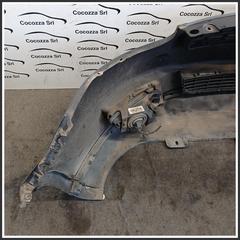 Immagine di Paraurti Anteriore 735443850 FIAT Bravo II