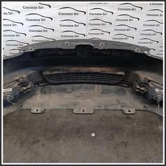 Immagine di Paraurti Anteriore 735443850 FIAT Bravo II