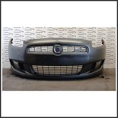 Immagine di Paraurti Anteriore 735443850 FIAT Bravo II