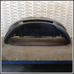 Immagine di Paraurti Anteriore 735443850 FIAT Bravo II