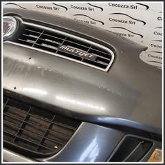 Immagine di Paraurti Anteriore 735443850 FIAT Bravo II