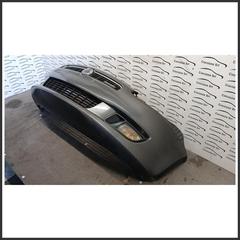 Immagine di Paraurti Anteriore 735443850 FIAT Bravo II