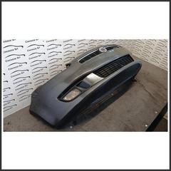 Immagine di Paraurti Anteriore 735443850 FIAT Bravo II