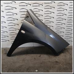 Immagine di Parafango Anteriore Destra 51822247 FIAT Bravo II