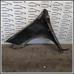 Immagine di Parafango Anteriore Destra 51822247 FIAT Bravo II