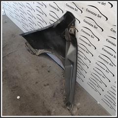Immagine di Parafango Anteriore Destra 51822247 FIAT Bravo II