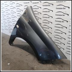 Immagine di Parafango Anteriore Destra 51822247 FIAT Bravo II