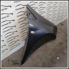 Immagine di Parafango Anteriore Destra 51822247 FIAT Bravo II