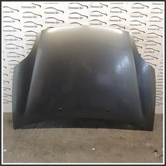 Immagine di Cofano Motore Anteriore 51775925 FIAT Bravo II