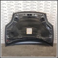 Immagine di Cofano Motore Anteriore 51775925 FIAT Bravo II