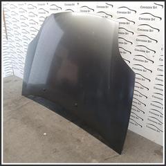 Immagine di Cofano Motore Anteriore 51775925 FIAT Bravo II