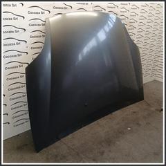 Immagine di Cofano Motore Anteriore 51775925 FIAT Bravo II