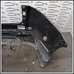 Immagine di Paraurti Posteriore 5215978909 LEXUS Serie NX I
