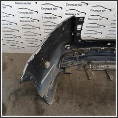 Immagine di Paraurti Posteriore 5215978909 LEXUS Serie NX I