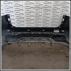 Immagine di Paraurti Posteriore 5215978909 LEXUS Serie NX I