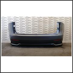 Immagine di Paraurti Posteriore 5215978909 LEXUS Serie NX I