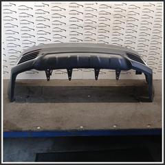 Immagine di Paraurti Posteriore 5215978909 LEXUS Serie NX I