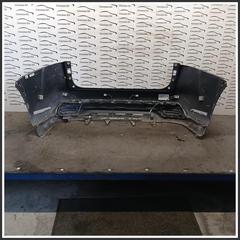 Immagine di Paraurti Posteriore 5215978909 LEXUS Serie NX I