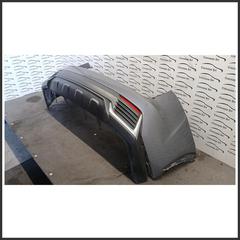 Immagine di Paraurti Posteriore 5215978909 LEXUS Serie NX I
