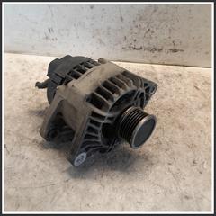 Immagine di Alternatore 192A8000  51859058 51727338 FIAT Bravo II 1.9