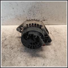 Immagine di Alternatore 192A8000  51859058 51727338 FIAT Bravo II 1.9