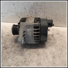 Immagine di Alternatore 192A8000  51859058 51727338 FIAT Bravo II 1.9