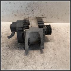 Immagine di Alternatore 192A8000  51859058 51727338 FIAT Bravo II 1.9