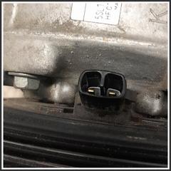 Immagine di Compressore Clima 51752531 4472208645 FIAT Bravo II