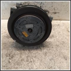 Immagine di Compressore Clima 51752531 4472208645 FIAT Bravo II
