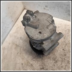 Immagine di Compressore Clima 51752531 4472208645 FIAT Bravo II